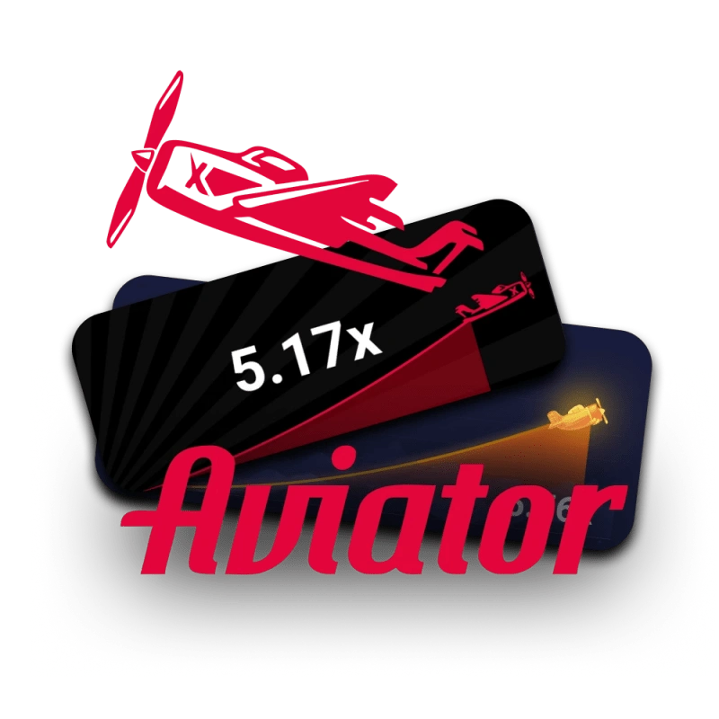 Aviator crash oyunu Glory Casino Azərbaycan Spribe