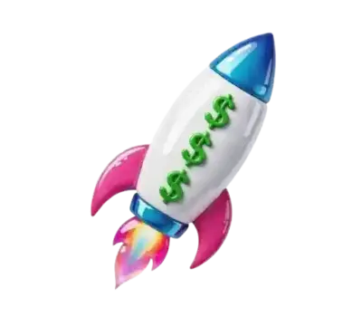 Glory Casino 125% bonus Azərbaycan