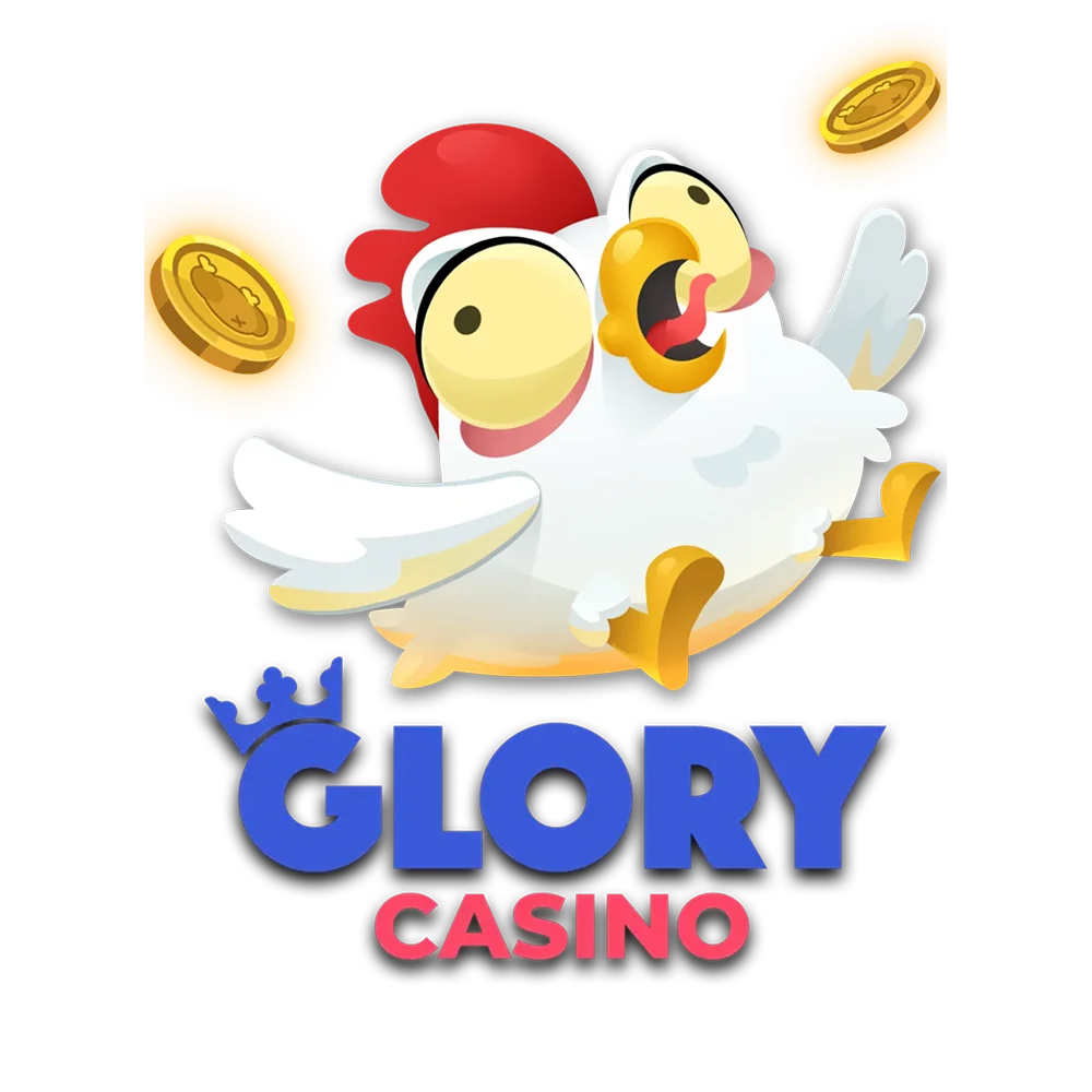 Chicken Road crash oyunu Glory Casino Azərbaycan