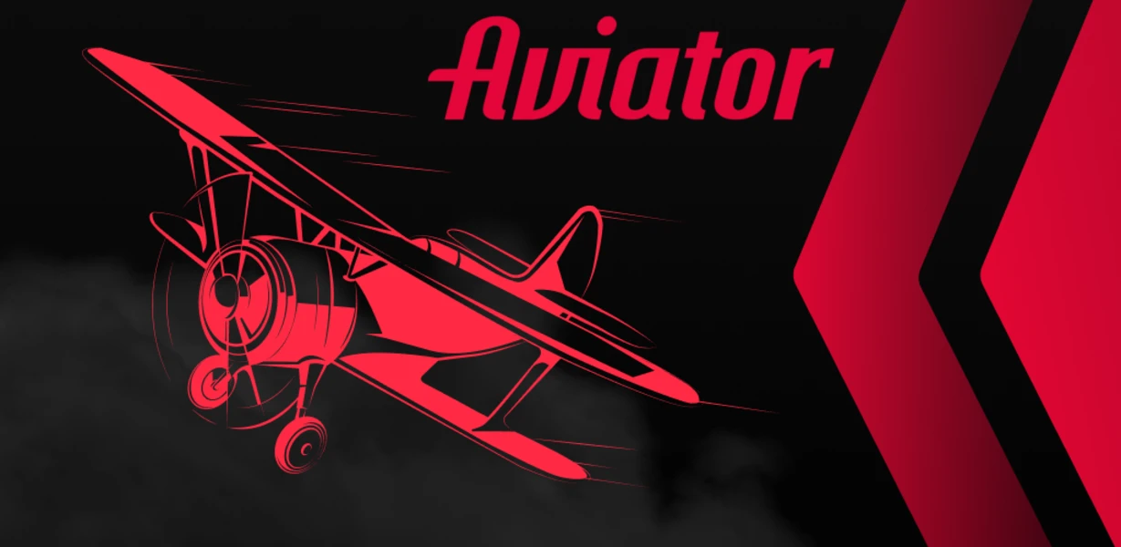 Aviator Glory Casino Azərbaycan