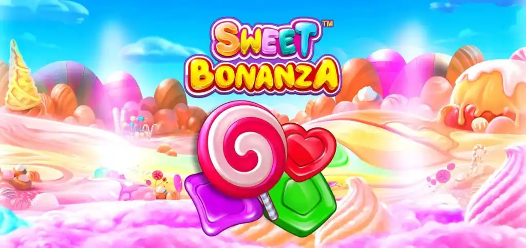 Sweet Bonanza Glory Casino Azərbaycan
