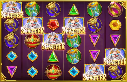 Gates of Olympus pulsuz fırlanmalar multiplikator Glory Casino Azərbaycan