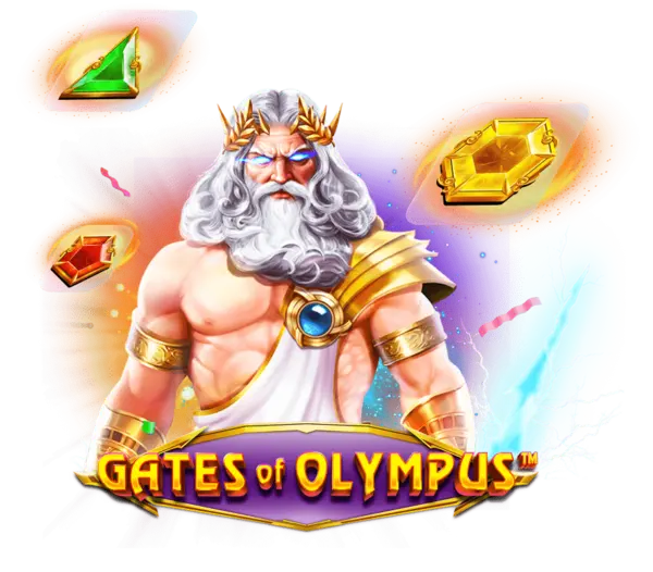 Gates of Olympus Pragmatic Play Glory Casino Azərbaycan