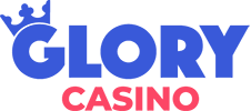 Glory Casino Azərbaycan Logo