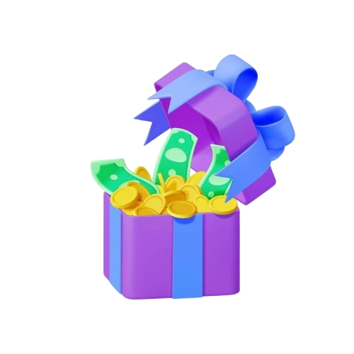 Glory Casino qeydiyyat Azərbaycan 125% bonus