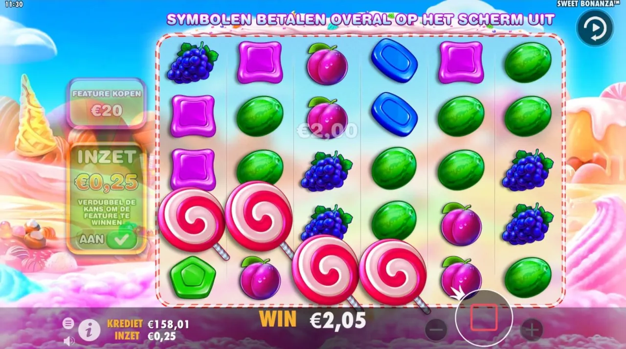 Sweet Bonanza pulsuz fırlanmalar bomba multiplikator Glory Casino Azərbaycan