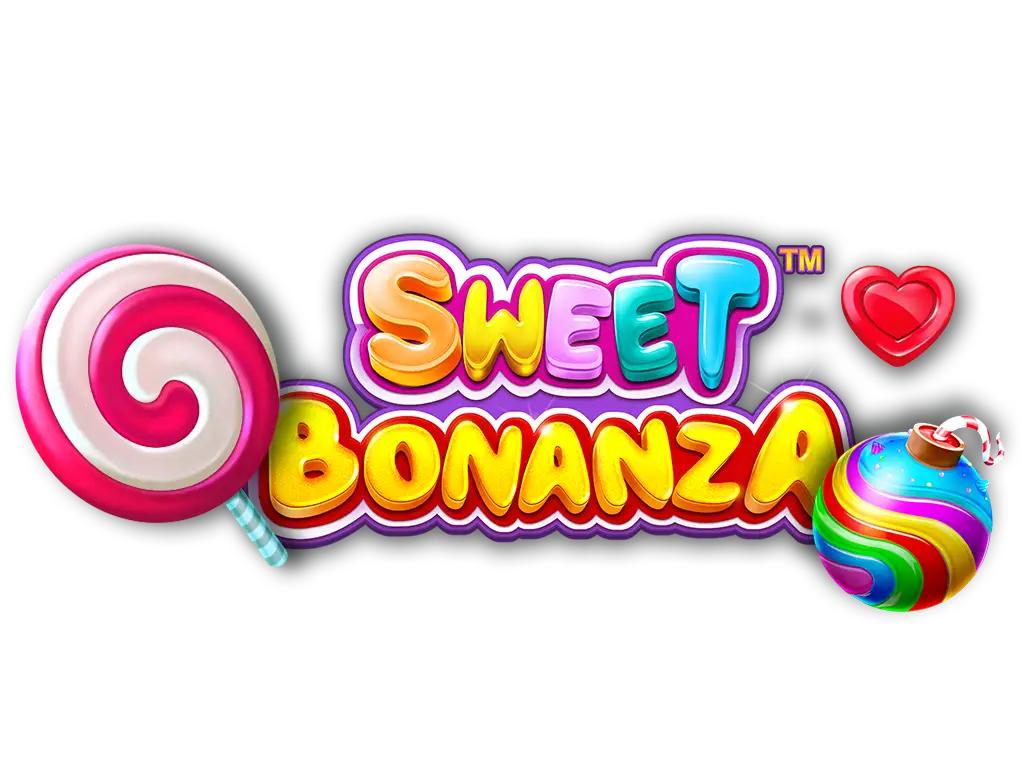 Sweet Bonanza Pragmatic Play Glory Casino Azərbaycan